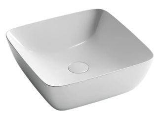 Раковина Ceramica Nova Form CN2002 42см белый